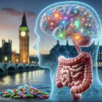 Gut Microbiome Insights: Exploring Its Connection to Mental Health
