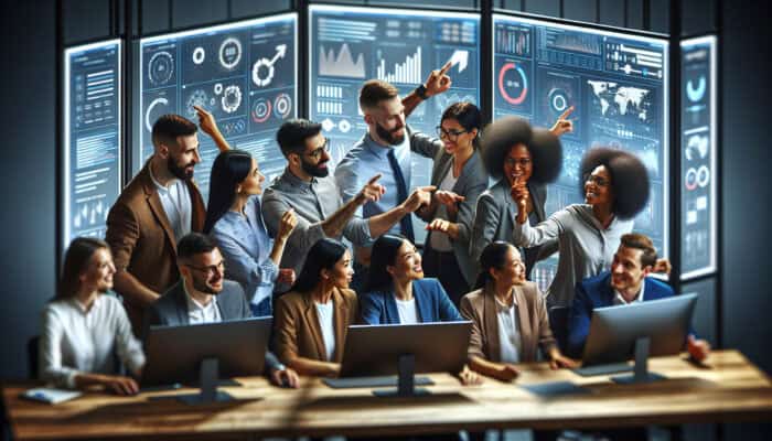 Human Virtual Assistant Teams: Cultivating Resilience Jointly