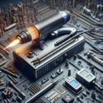 Optimising Heat Tools for Effective Damage Control