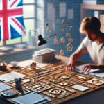 Clear a UK Home Remotely: Simple Tips and Steps