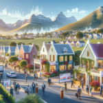 Entry-Level Buyers: Stellenbosch Property Hotspots to Explore