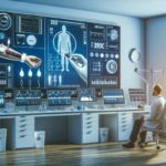 Diabetes Blood Tests: An Essential Guide for Barnsley Residents