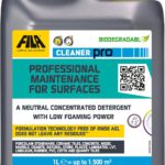 Can Travertine Be Damaged by Scrubbing Too Hard?