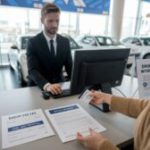 Drop Fee in Car Rental: Understanding Its Impact on Costs