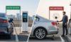Electric Car Insights for Renters: Gas vs. Electric