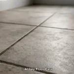 Porcelain Tile Restoration: Are Specialists Required in Surrey?