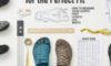 Xero Shoes Fit Tips: The Definitive Sizing Guide