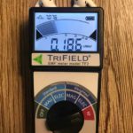 Reducing EMF Exposure for a Healthier Home Environment