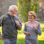 Daily Multivitamin: Complete Nutrition and Eye Care Benefits