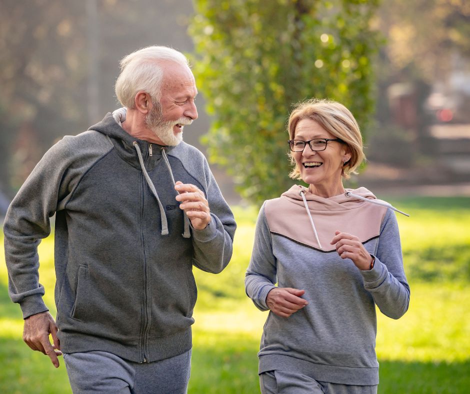 Daily Multivitamin: Complete Nutrition and Eye Care Benefits