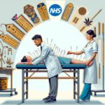 Acupuncture Enhances Stamina and Endurance Performance