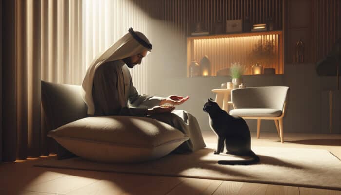 Bombay Cat Bonding Techniques: Key Strategies for Success