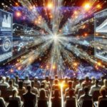 Data-Driven Video Storytelling: Key Strategies for Success