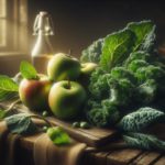 Nutrition for Better Sleep: Top Tips for Quality Rest