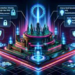 Security Basics for Virtual Assistant Recruitment