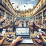 Mobile Website Design for Small Businesses in Devizes Made Easy