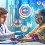 Blood Test for Diabetes: Key Information You Should Know