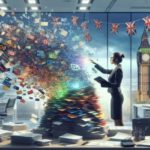 Debt Consolidation Loan Preparation: Simple Tips for Success