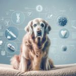 Incontinence Solutions for Dogs: Effective Management Tips