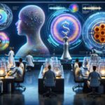 Virtual Assistant Tools: Surfing the Waves of Innovation