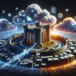 Hybrid Hosting: Why It’s Becoming More Popular