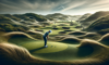 Golf Short Game Mastery: Essential Tips for Excellence