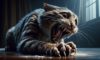 Choking Response for Cats: Key Emergency Actions to Take