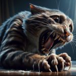 Choking Response for Cats: Key Emergency Actions to Take