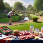 Protein for Weight Management: Key Success Tips