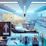 Testosterone Blood Test: Key Health Insights for Gosport