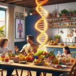 High Cholesterol Despite Healthy Eating: Key Insights Explained