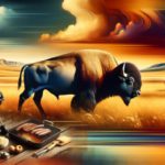Montana Bison BBQ: Your Complete Guide to Smoking and Grilling