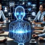 Human Virtual Assistants: Fostering Trust Globally