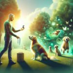 Training Tips to Reduce Dog Jumping on Guests Effectively