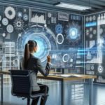 CRM Tools Expertise in Human Virtual Assistants