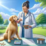 Pet Allowance Guidelines: Best Practices to Follow