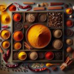 Vindaloo Recipe Tips: Simple and Delicious Spicy Indian Dish