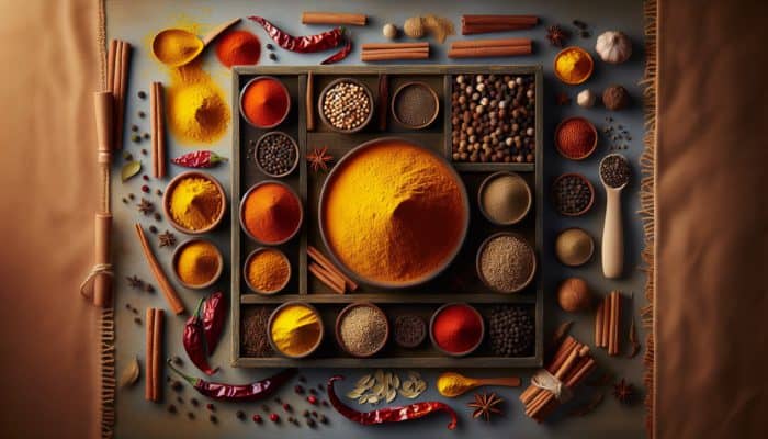 Vindaloo Recipe Tips: Simple and Delicious Spicy Indian Dish