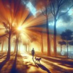 Pets: Essential Mental Health Benefits You Should Know