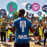 Affordable Wellness Programs: Enhance Your Health Access