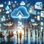 File Sharing Platforms for Effective Virtual Assistant Teams