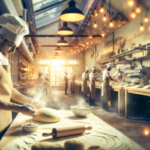 Video Content Production in Keynsham for Small Businesses