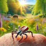 Lyme Disease Detection Challenges: An In-Depth Overview