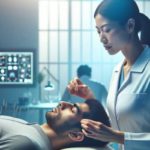 Acupuncture Insights Derived from Neurology Research