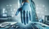 Examination Gloves vs Surgical Gloves: Essential Differences
