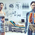 Cortisol Testing: Essential Signs and Symptoms to Observe