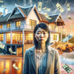 Buyer Mistakes to Avoid in Plettenberg Bay for First-Timers