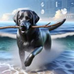 Healthier Purebreds: Challenging Misconceptions on Mixed Breeds