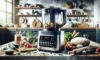 Food Processors for Meal Prep: Efficient Choices to Consider