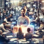 Successfully Using a Consolidation Loan to Pay Off Debt